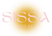 Sissa Rituals
