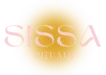 Sissa Rituals