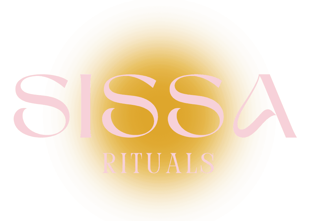Sissa Rituals