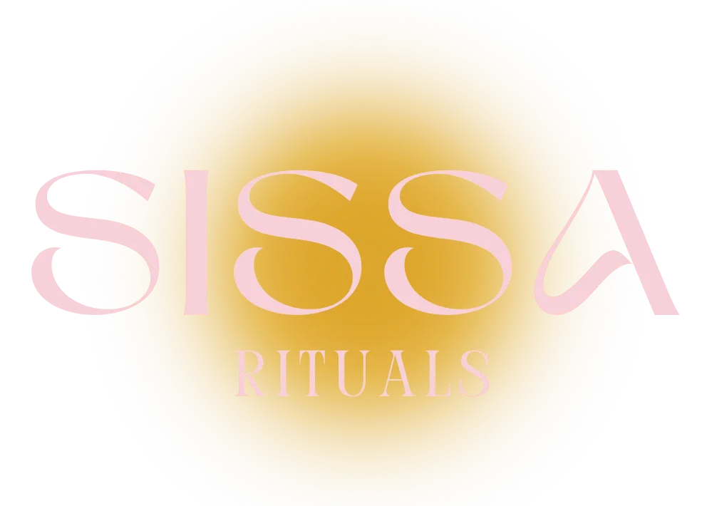 Sissa Rituals